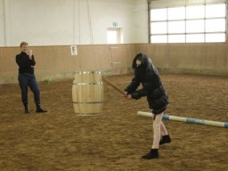 IMG_8404